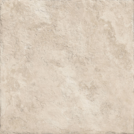 Πλακάκι Keros Augusta Beige 50×50 αντιολισθητικό ματ porcelanato